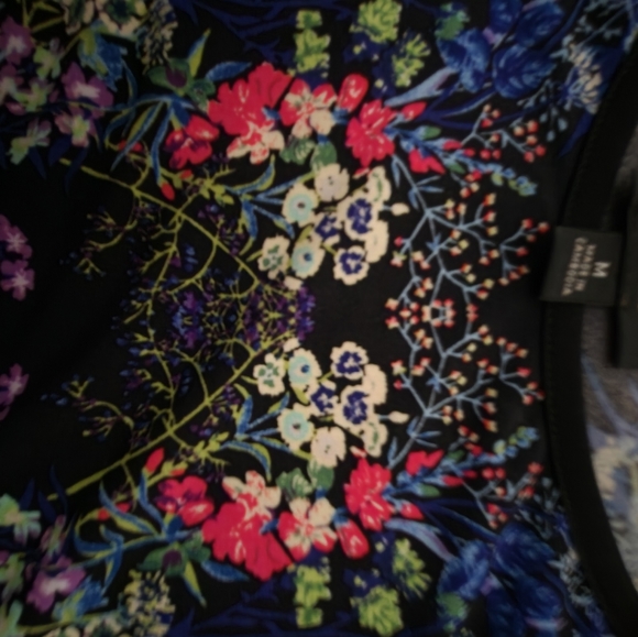 Ladies Size 10 Dress - Picture 3 of 3